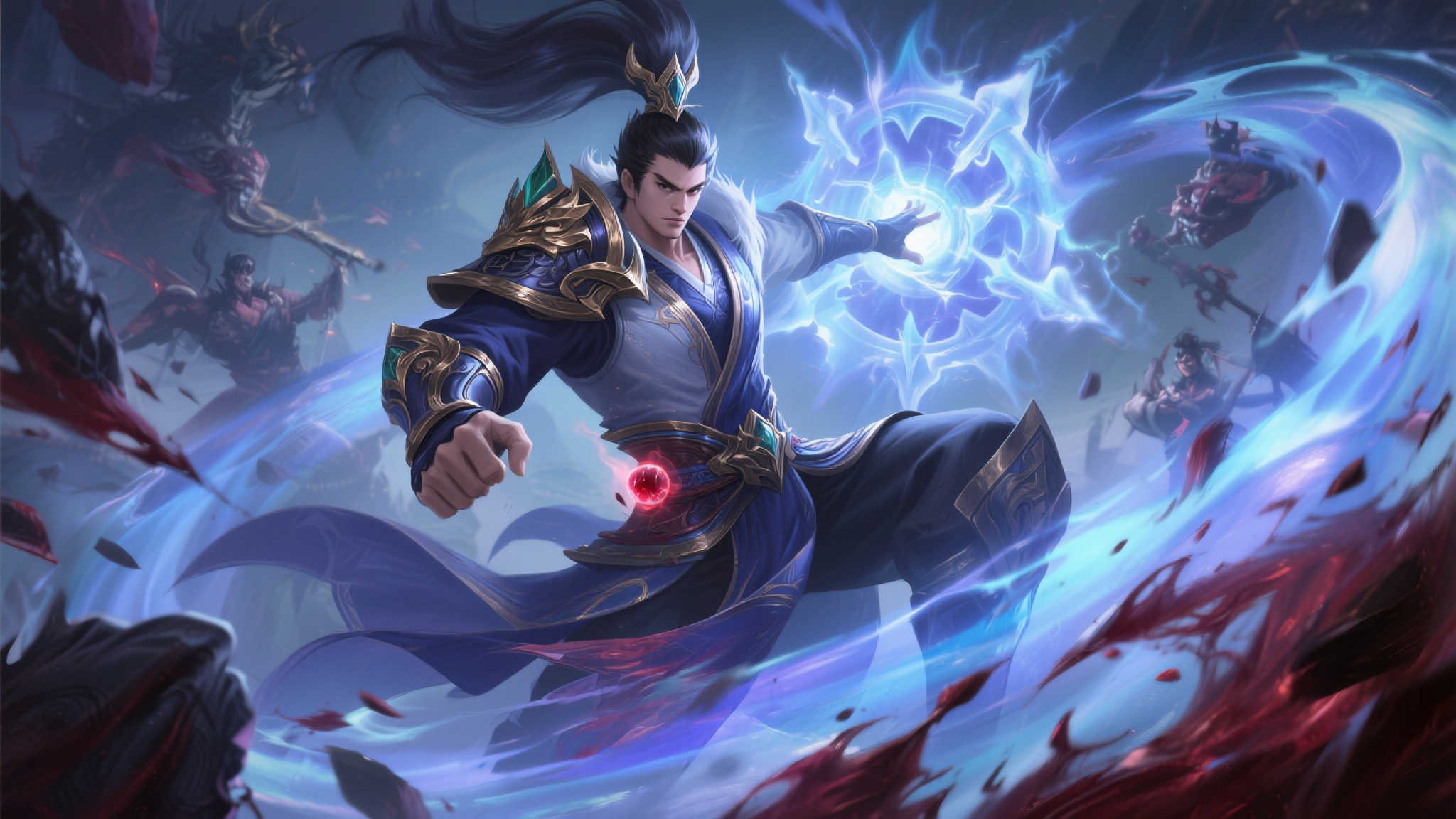 华体会体育官网-2