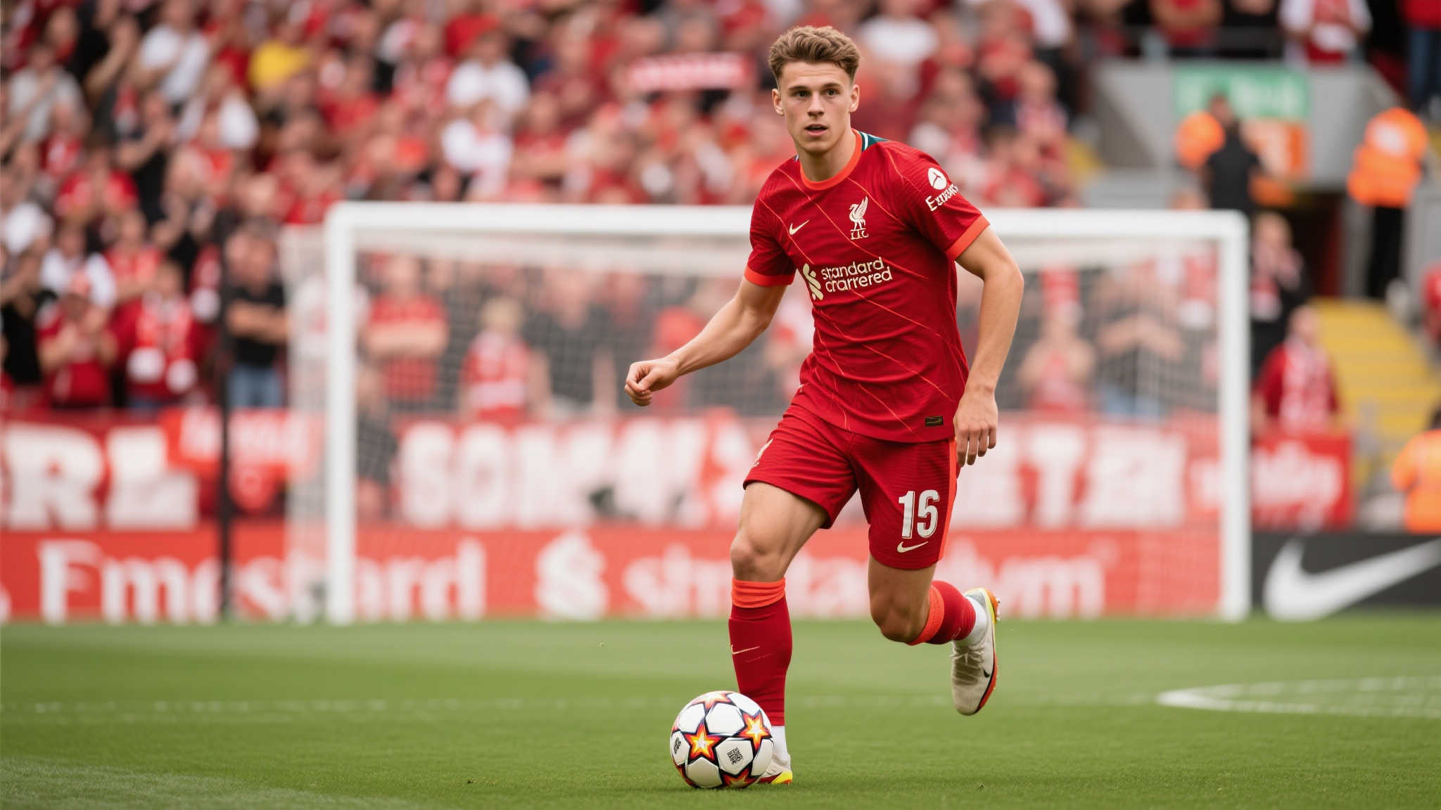 华体会体育官网-1