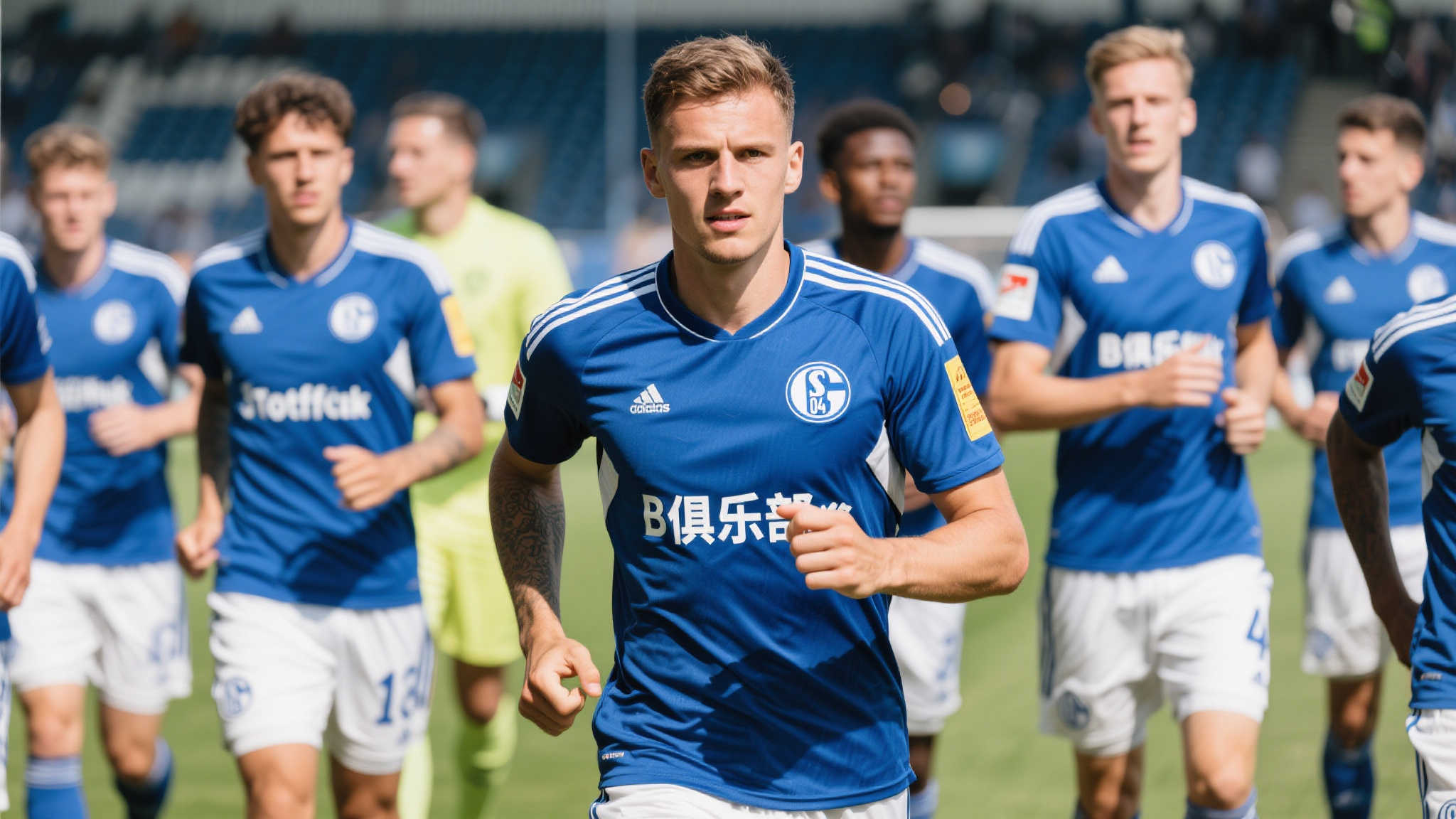 华体会体育官网平台