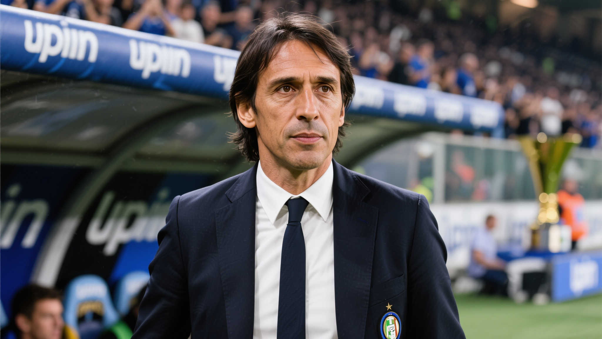 华体会体育（中国）官网登录入口- HTH Sports APP 下载