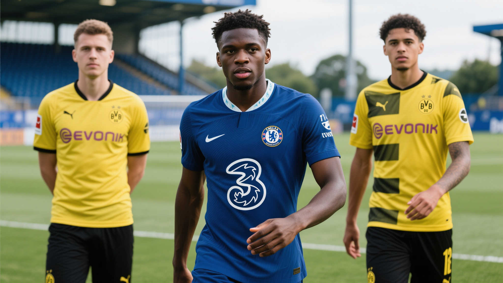 华体会体育官网-2