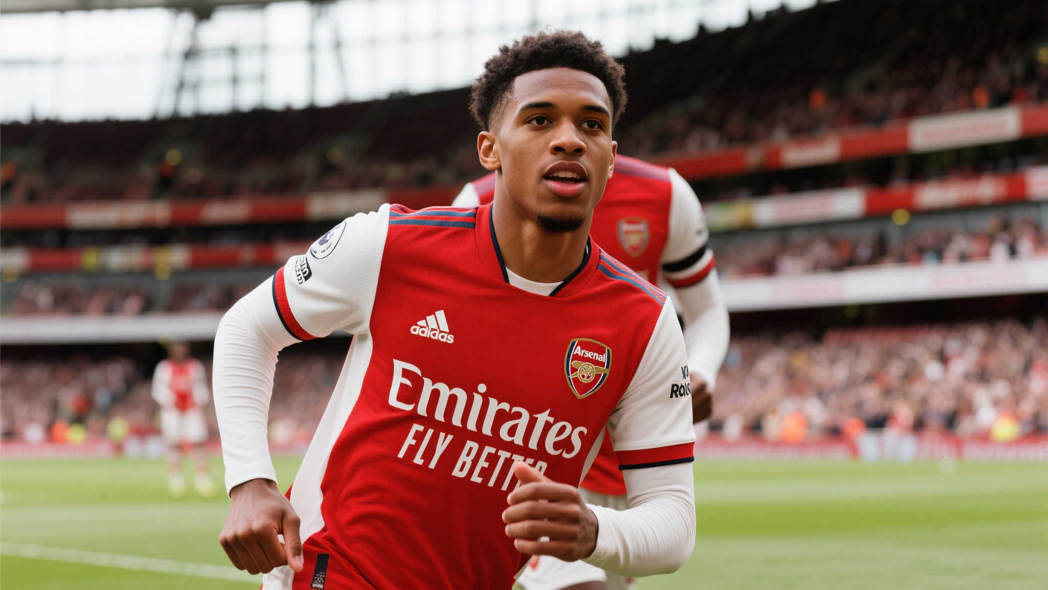 华体会体育官网-2